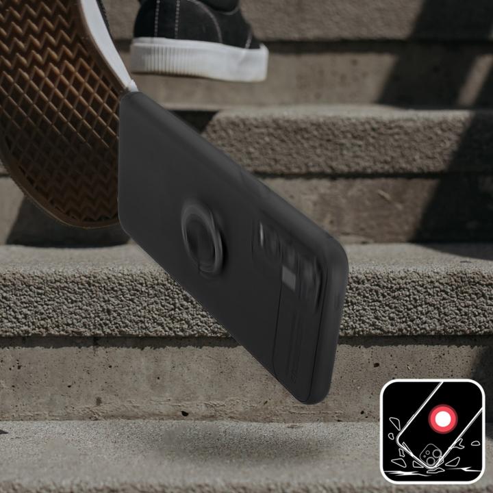 Actual product image Avizar Ring Series (Oppo Find X3 Neo)
