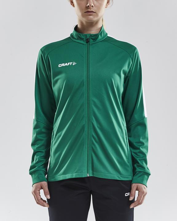 Actual product image Craft Progress Jacket W (M)