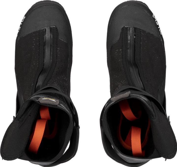 Produktbild Salewa Ortles Couloir Schuh (47)