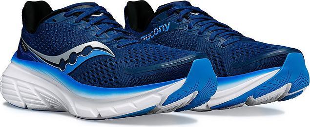 Produktbild Saucony Guide 17 (41)