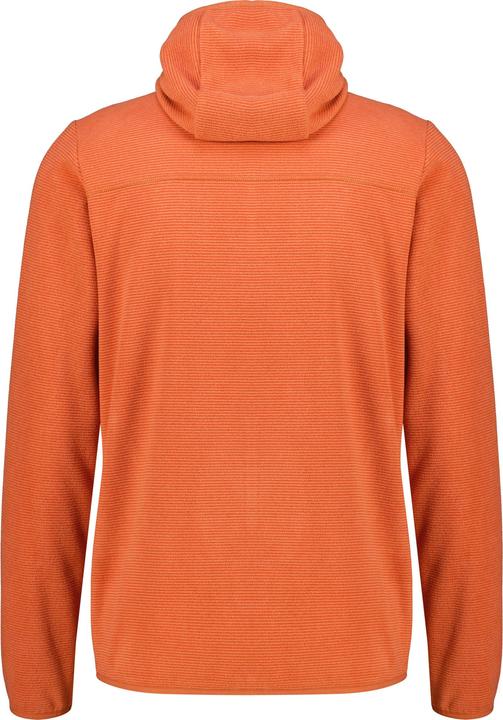 Produktbild Meru Estremoz Fleece (L)