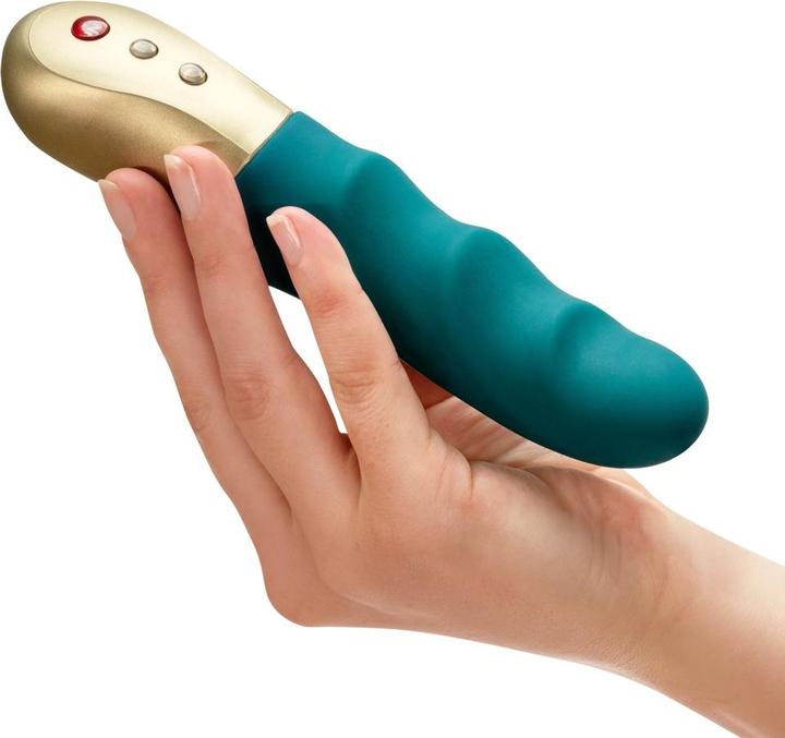 Produktbild Fun Factory Stronic Petite
