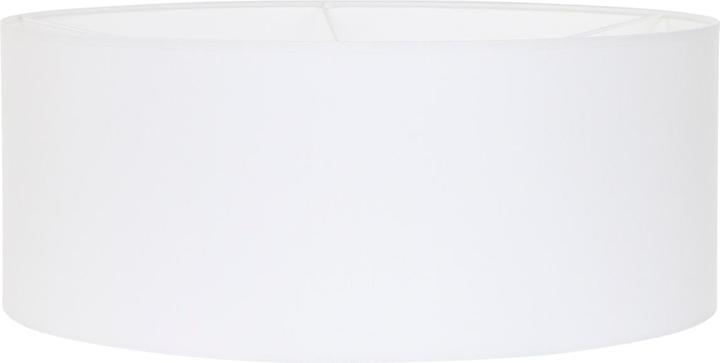 Produktbild Steinhauer Stehleuchte Gramineus