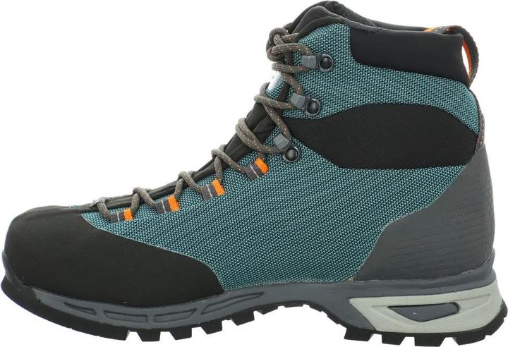 Produktbild La Sportiva Trango Trk GTX (45)