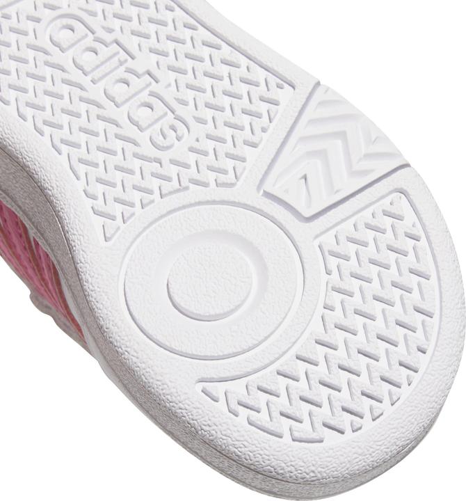 Actual product image adidas Hoops 4.0 (25)