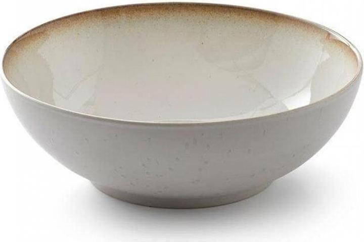 Beige, Crème