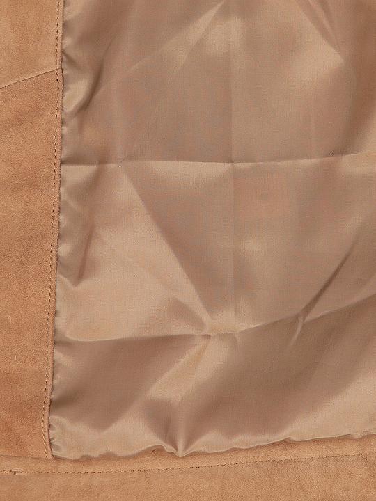 Produktbild Studio AR Lederjacke SUE (36)