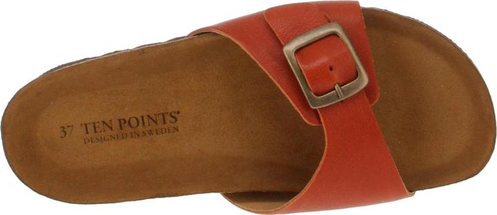 Actual product image Ten Points Vivienne BU (39)