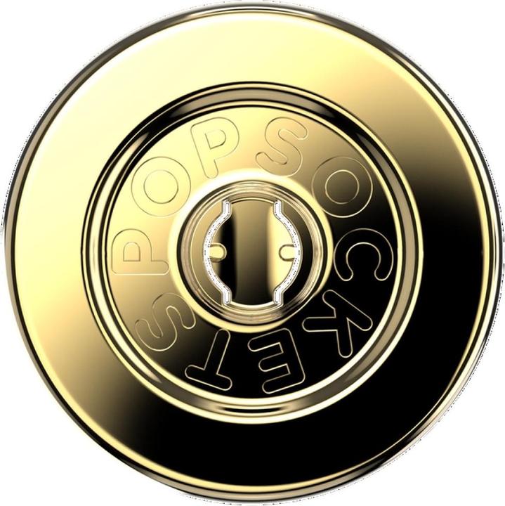 Produktbild PopSockets 114075