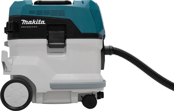 Immagine prodotto Makita VC006GMZ01 (Aspirapolvere a umido e a secco)