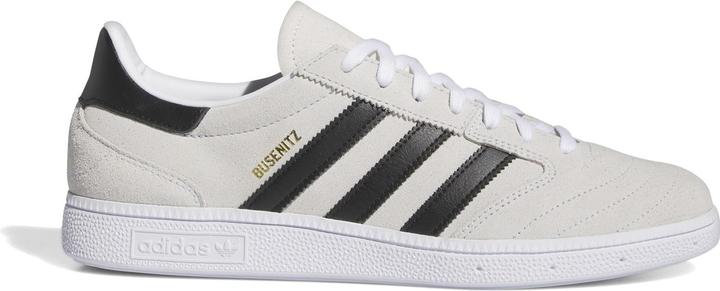 Produktbild adidas Busenitz Vintage (40 2/3)