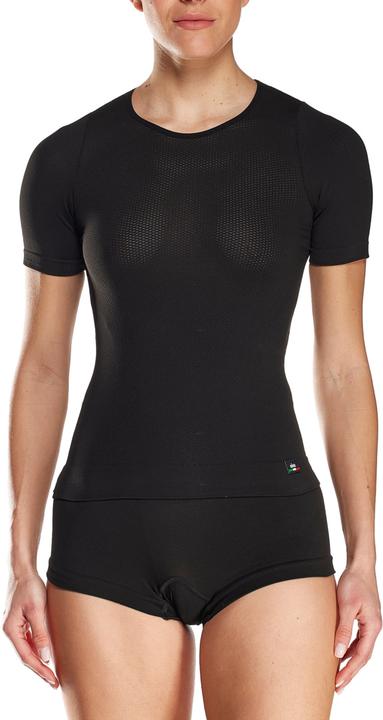 Actual product image Sixs T-shirt fonctionnel pour femmes F TS1 (XXS, XS)