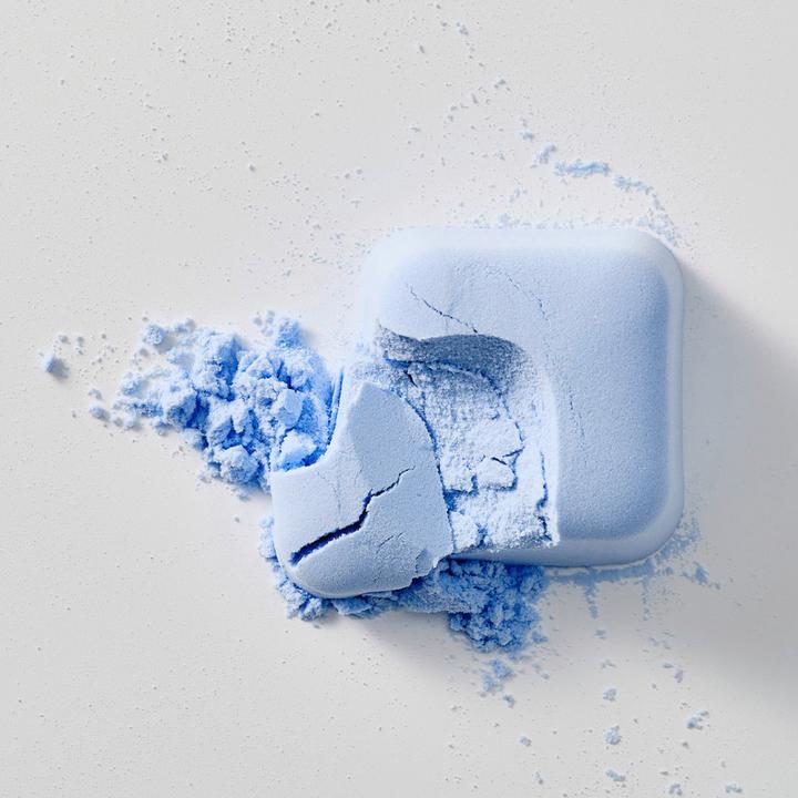 Actual product image Schwarzkopf Blondme - Premium Lightener 9+ (Blond)