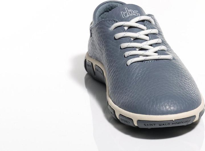 Immagine prodotto TBS Damen »Jazaru« Bootsschuh Leder (41.5)