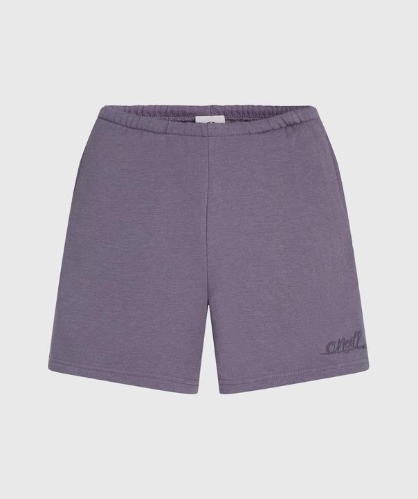 Actual product image O'Neill Essentials Script Sweatshorts (M)