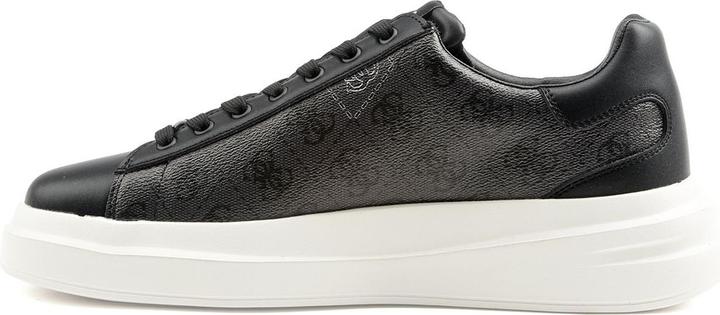 Image du produit Guess Fmflba Fab12 Black (43)