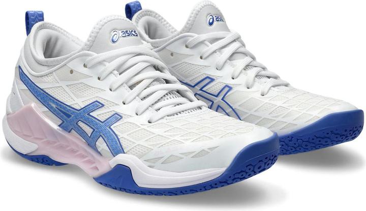 Produktbild ASICS Performance Blast FF 3 Lady (37.5)