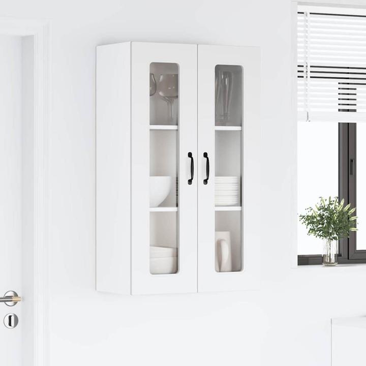 Produktbild vidaXL Küchenschrank (60 x 31 x 100 cm)