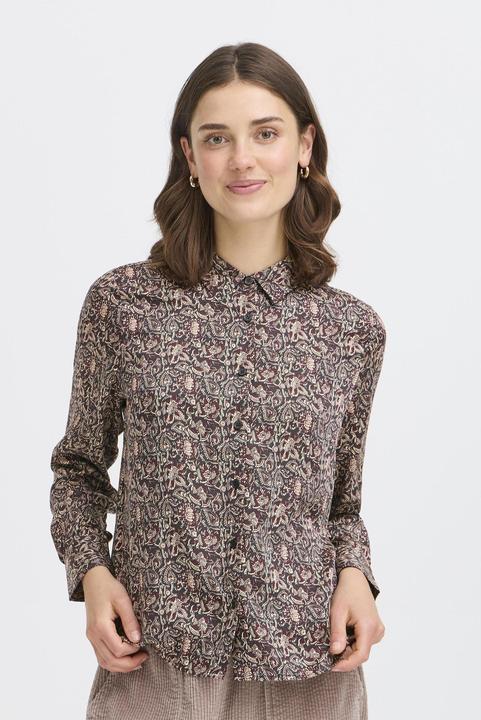 Image du produit Fransa Gladis 2 (XL)