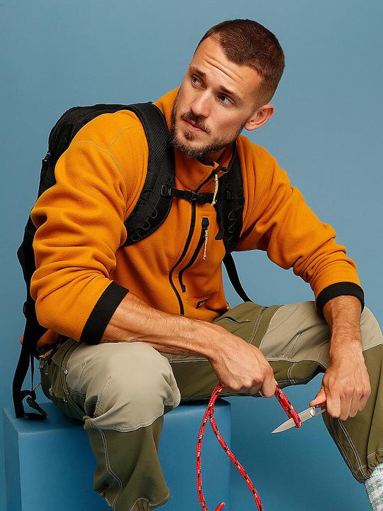 Immagine prodotto Deejo Montagna (9.50 cm)