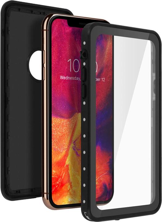 Redpepper Walter Series (Apple iPhone XS)