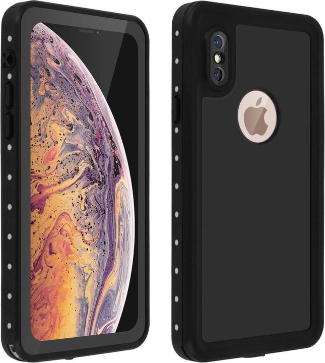 Produktbild Redpepper Walter Series (Apple iPhone XS)