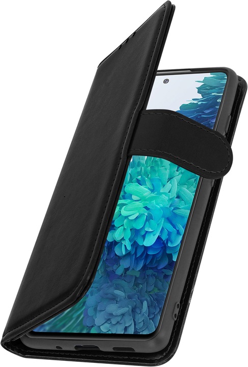 Actual product image Avizar Vintage Series (Samsung Galaxy S20 FE)