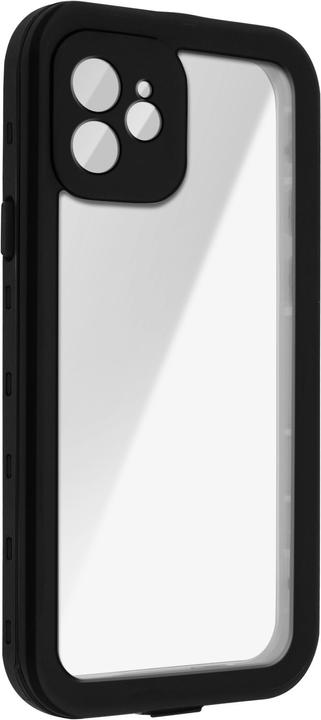 Produktbild Redpepper Waterproof Series (Apple iPhone 12)