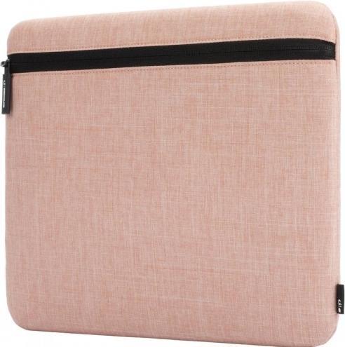 Actual product image Incase Carry Zip (13", Universal)
