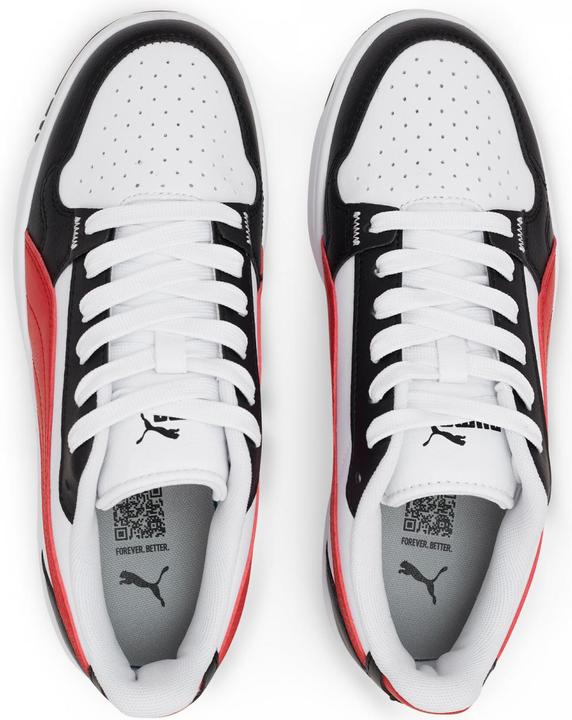 Image du produit Puma Reb-L AC+ Inf (21)