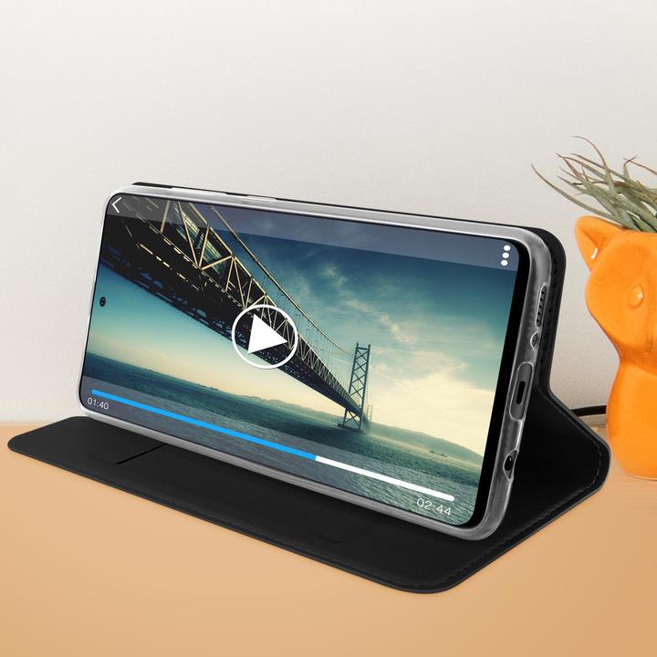 Produktbild Dux Ducis Pro Series (Samsung Galaxy A51)