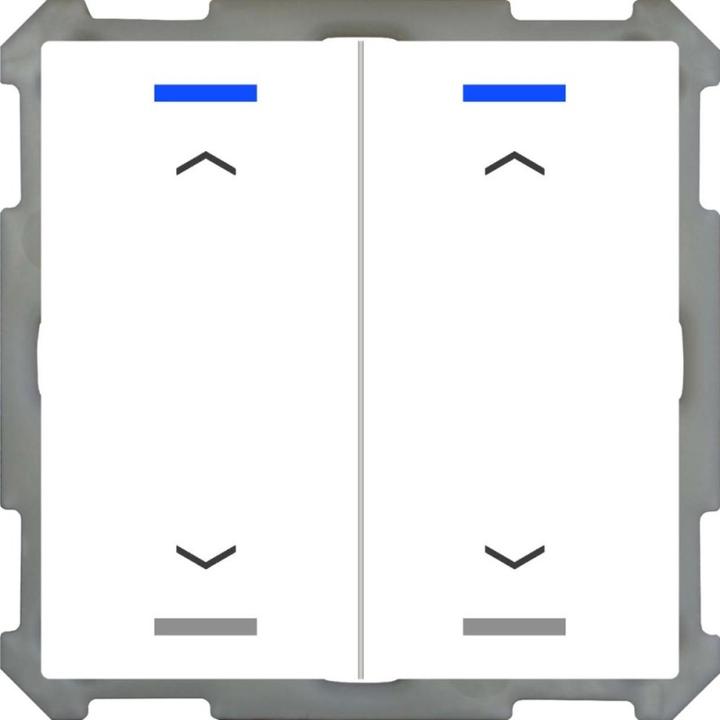 Actual product image MDT Button