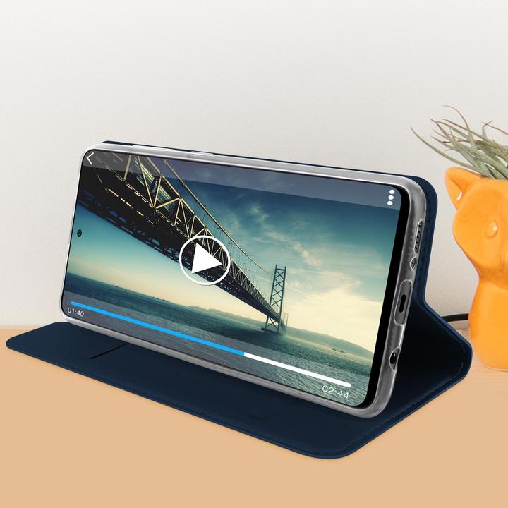 Produktbild Dux Ducis Pro Series (Samsung Galaxy A51)