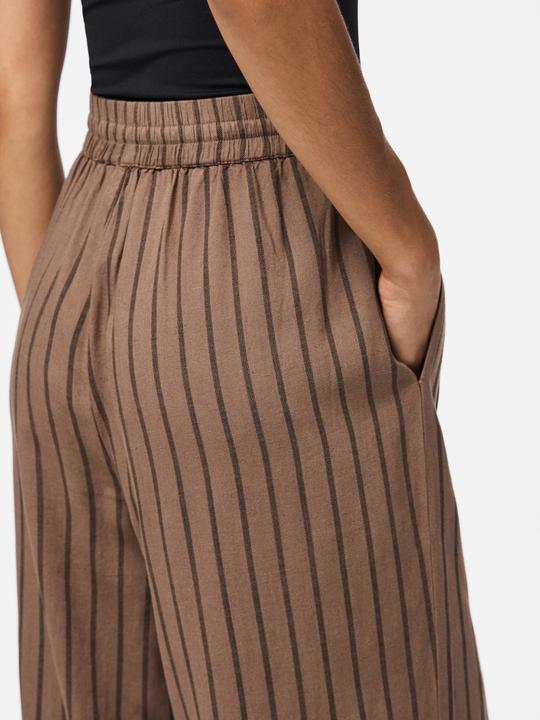 Immagine prodotto Pieces PCPIA Hose mit weitem Bein