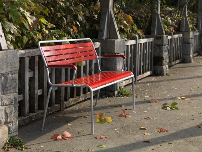 Produktbild Schaffner Rigi