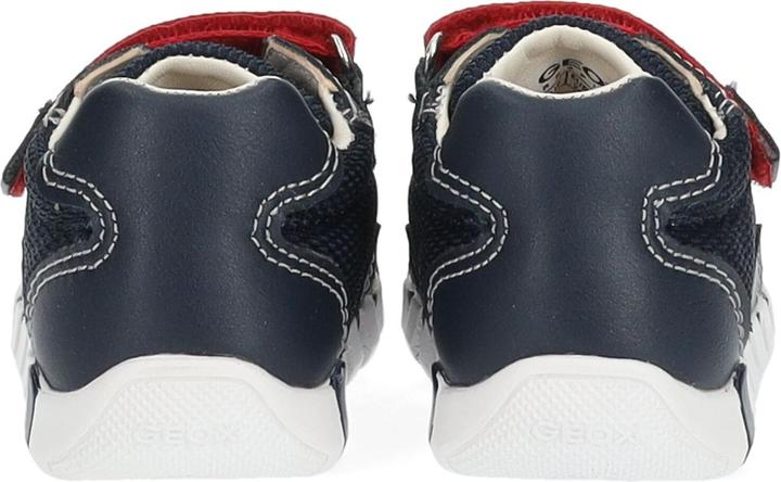 Produktbild Geox Halbschuhe (20)