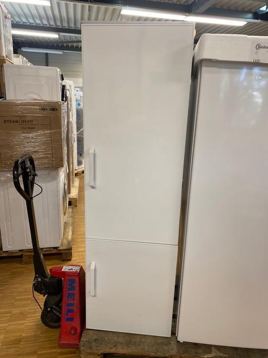 Produktbild Bauknecht Kgee 3460 (269 l)