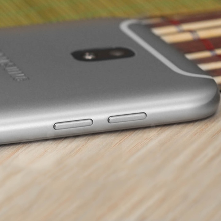 Produktbild Samsung Flexkabel On-Off Button + Lautstärke Galaxy J5 / J7 2016 (Galaxy J5 (2016))