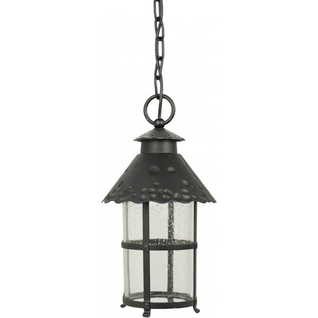 Licht-Erlebnisse, Gartenbeleuchtung, Tournai (E27, IP23)