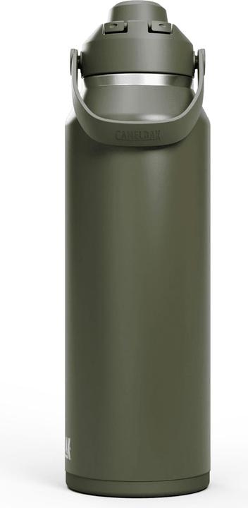 Actual product image Camelbak Thrive Chug Insulated SST 1.2 litre bottle (1.20 l)