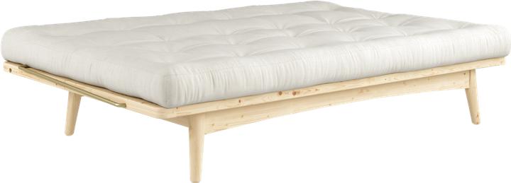 Actual product image Karup Design Folk (3-seater, Sofa bed)