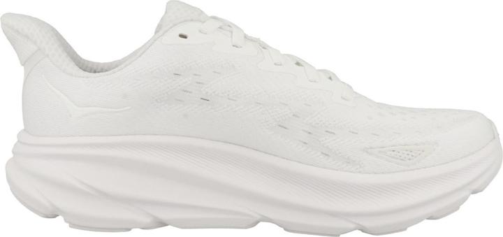 Image du produit Hoka Clifton 9 (39 1/3)