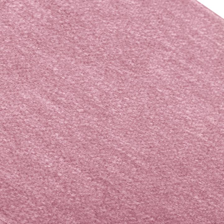 Image du produit Kohla Peau de phoque Vertical Women Multifit 120mm