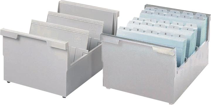 Produktbild Han Einhängetrog A5 (A5)