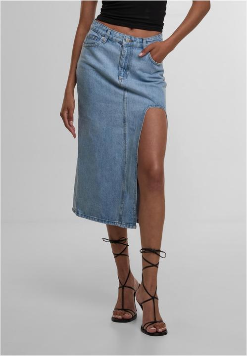 Produktbild DEF Queens (XS)