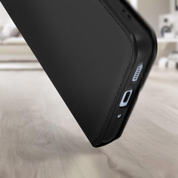Image du produit Avizar Classic Edition Étui à rabat Series (Samsung Galaxy A33 5G)