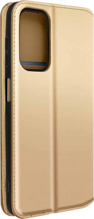 Produktbild Avizar Classic Edition Klappetui Series (Samsung Galaxy A23 5G)