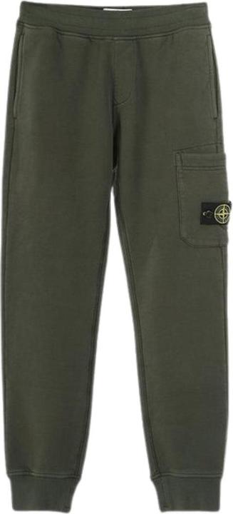 Produktbild Stone Island Jogginghosen (116)