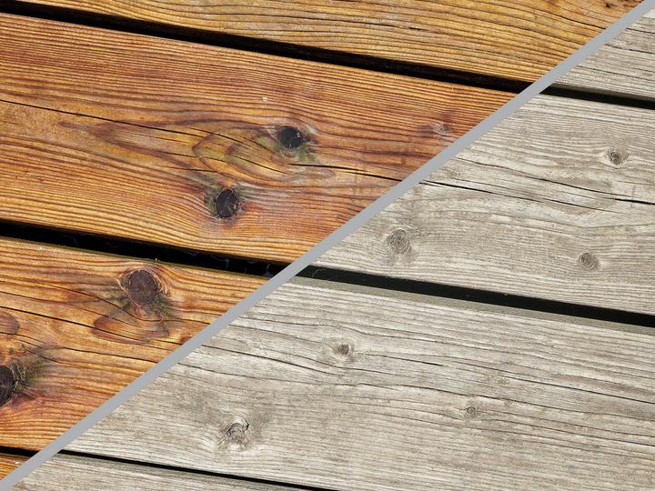 Actual product image Einhell Soft