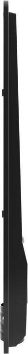 Actual product image Luxula Solar LED street light (1200 lm, IP65)